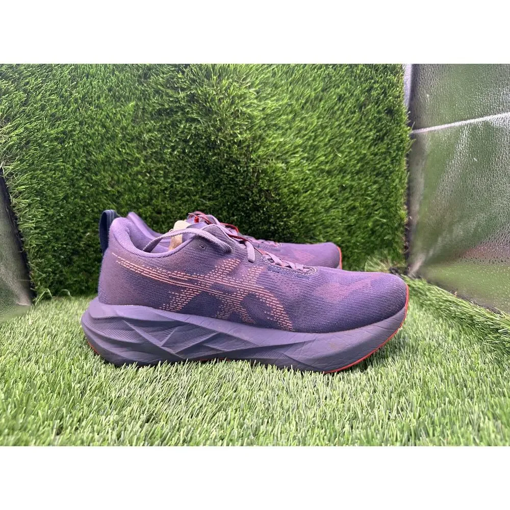 Asics novablast 1012b765